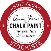 Chalk Paint Annie Sloan Chalk Paint annie Sloan
