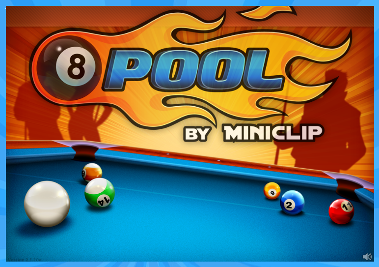 can u download 8 ball pool on laptop can u download 8 ball pool on laptop
