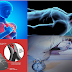 Bad Sleep Can Cause Heart Attack And Stroke If Not Properly Given Right Medication!