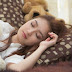 7 Kebiasaan Sehat Yang Di Lakukan Sebelum Tidur
