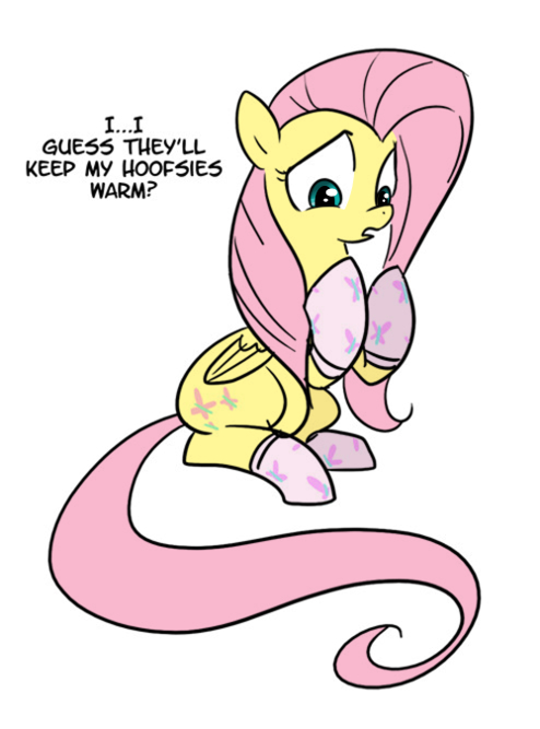 37294+-+artist+Egophiliac+fluttershy+hoo