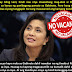 Marcos Lawyer Lambasts VP Leni Robredo for Her Intentions to Join Pres. Duterte's Cabinet