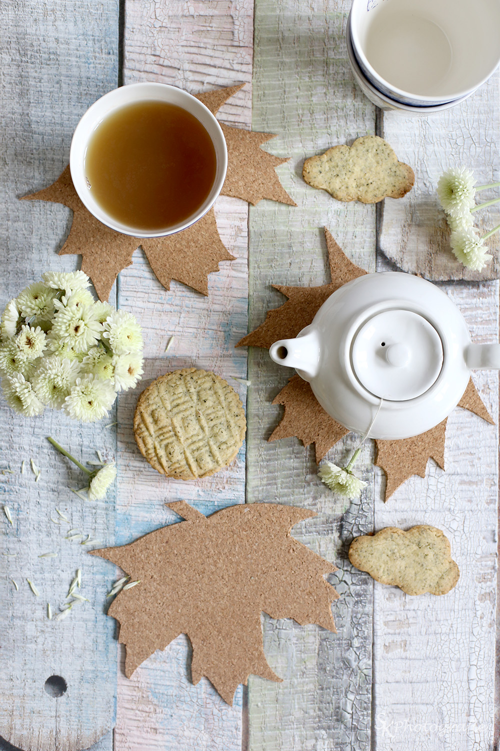 Kreativ Oder Primitiv Diy Jutebeutel Zum Junggesellinnenabschied