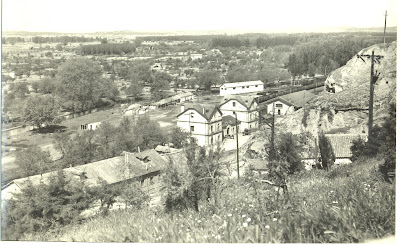 13.-ostal%2B35.jpg