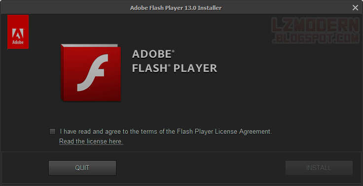 Последний адобе флеш. Adobe Flash Player ответы. Достоинства Adobe Flash.. Адоб флеш плеер ошибка. Adobe Flash Player Rip.