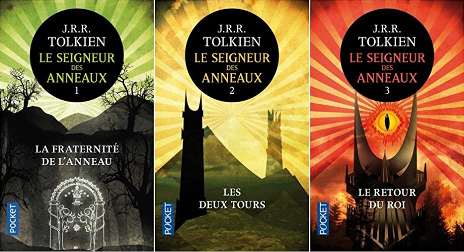 La lgende de Sigurd et Gudrun - Poche - Christine