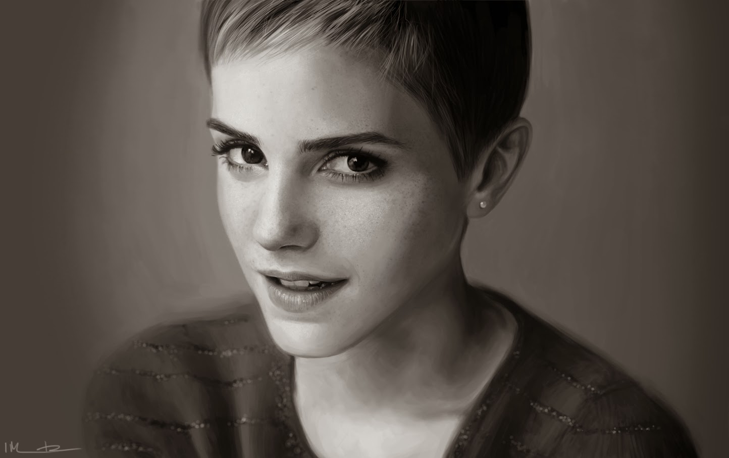 кейт уотсон