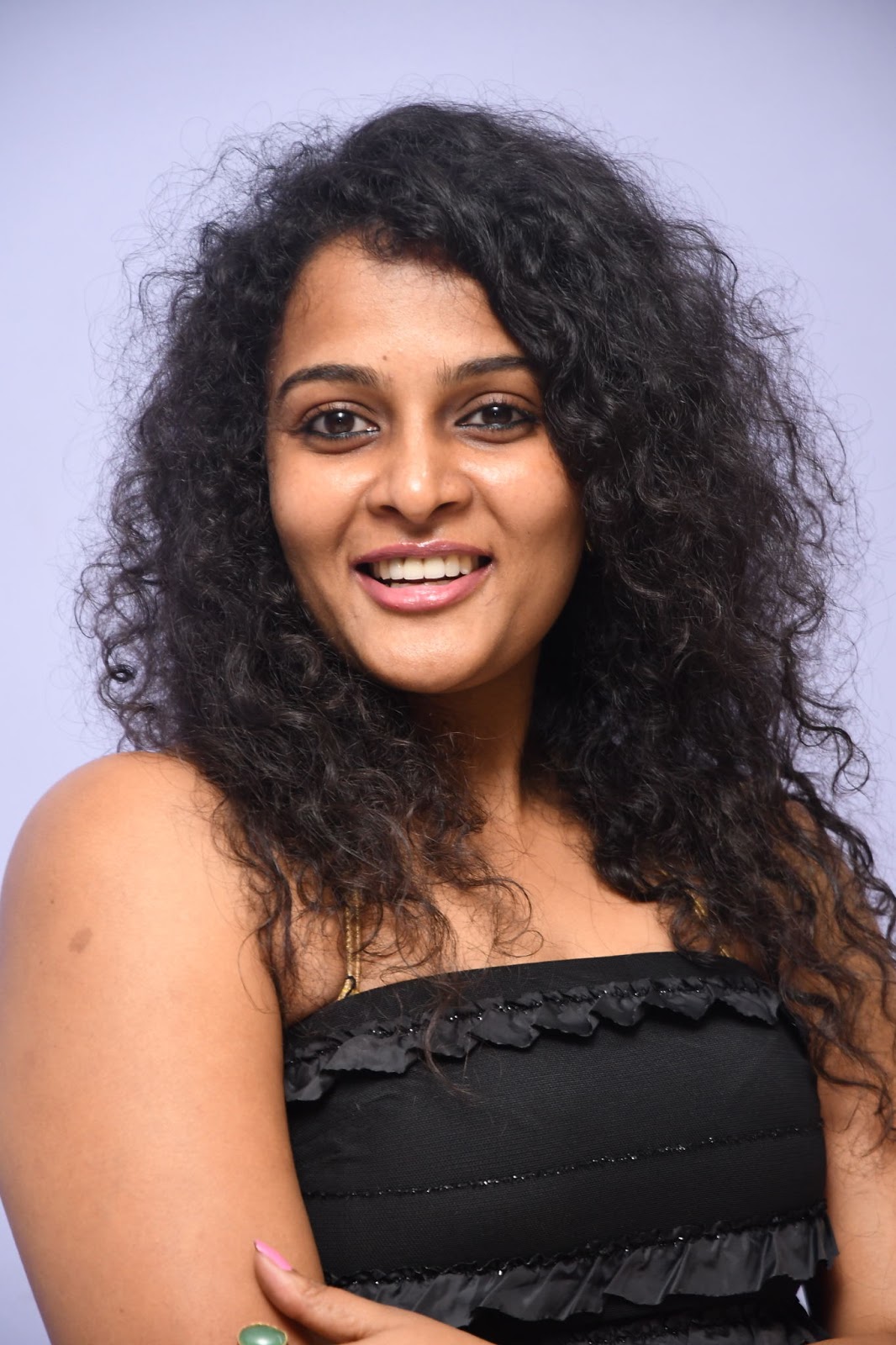 sonia deepti%2Bstills southcolors%2B%252810%2529