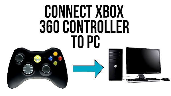 PC Connection - Connect Pc
