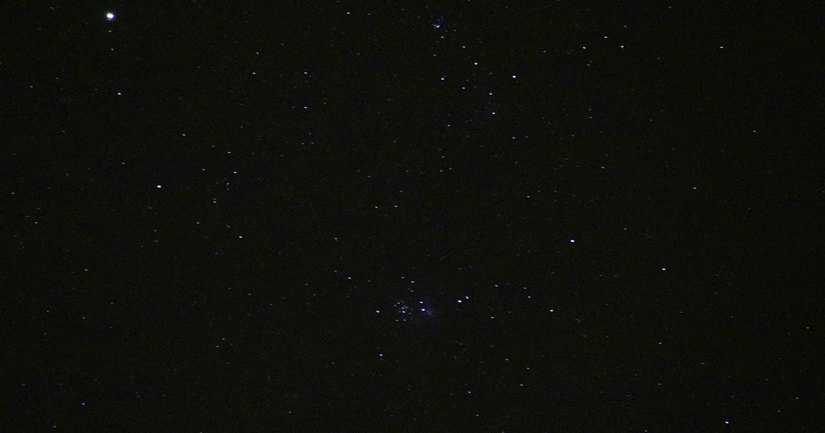 IZARBE NGC 6530 EN SAGITARIO