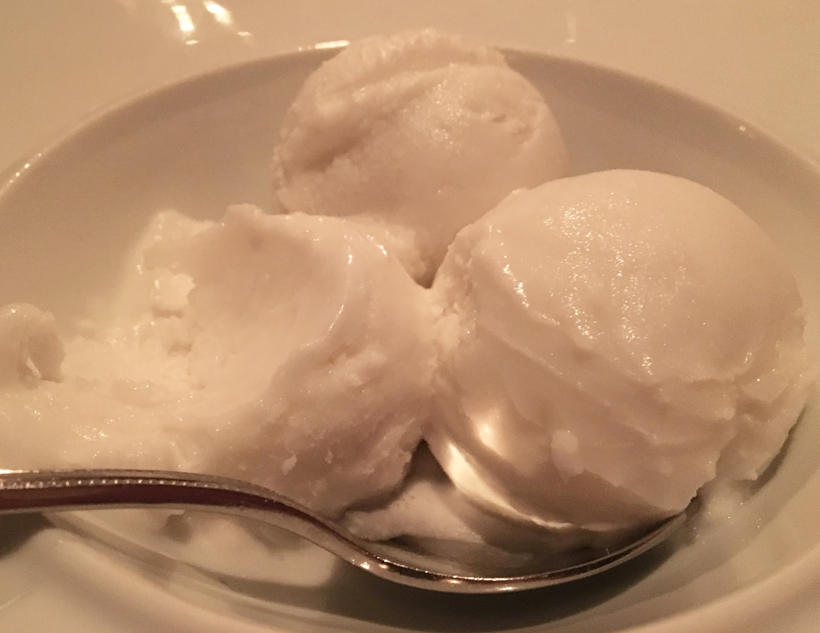 The Gluten Dairy Free Review Blog Sotto Review