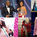 5 Reasons why the Philippines is the country of the year in 2016 beauty pageant season