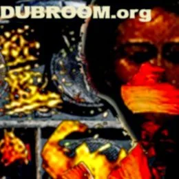 Dubroom reviews Dubophonic