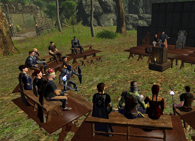 10 Most Anticipated PC Games Of 2015 5 Shroud Of The Avatar 10-most-anticipated-pc-games-of-2015-5-shroud-of-the-avatar
