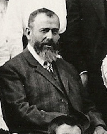 La Tradició de Catalunya Nuestros mártires Teodoro de Mas y Nadal