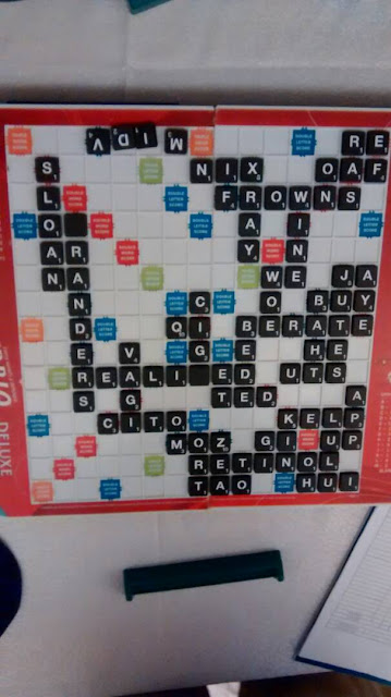 Bayer Scrabble 2017 15