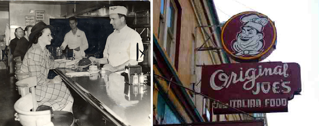old-photos-original-joes-restaurant-sanfrancisco