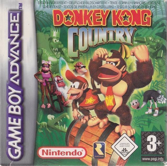 Kong Kong