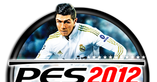 PESEDIT 2012 PATCH 35 - PESPatchscom PES Patch