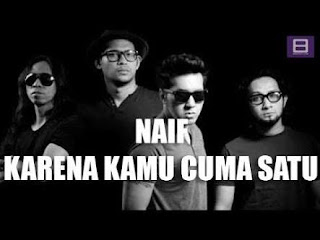 Chord Lagu Yui Goodbye Days Kumpulan Chord Gitar Mudah Untuk Pemula