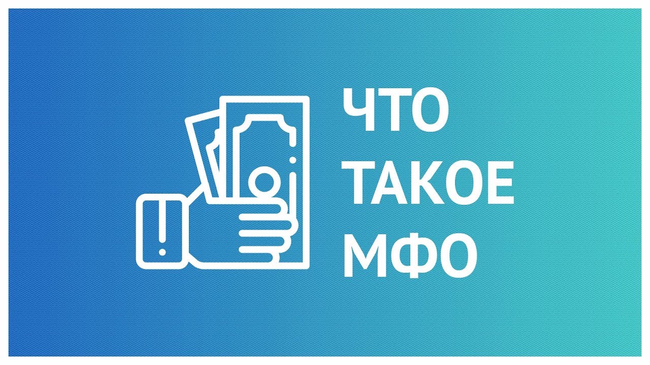 Преимущества и недостатки Преимущества и недостатки