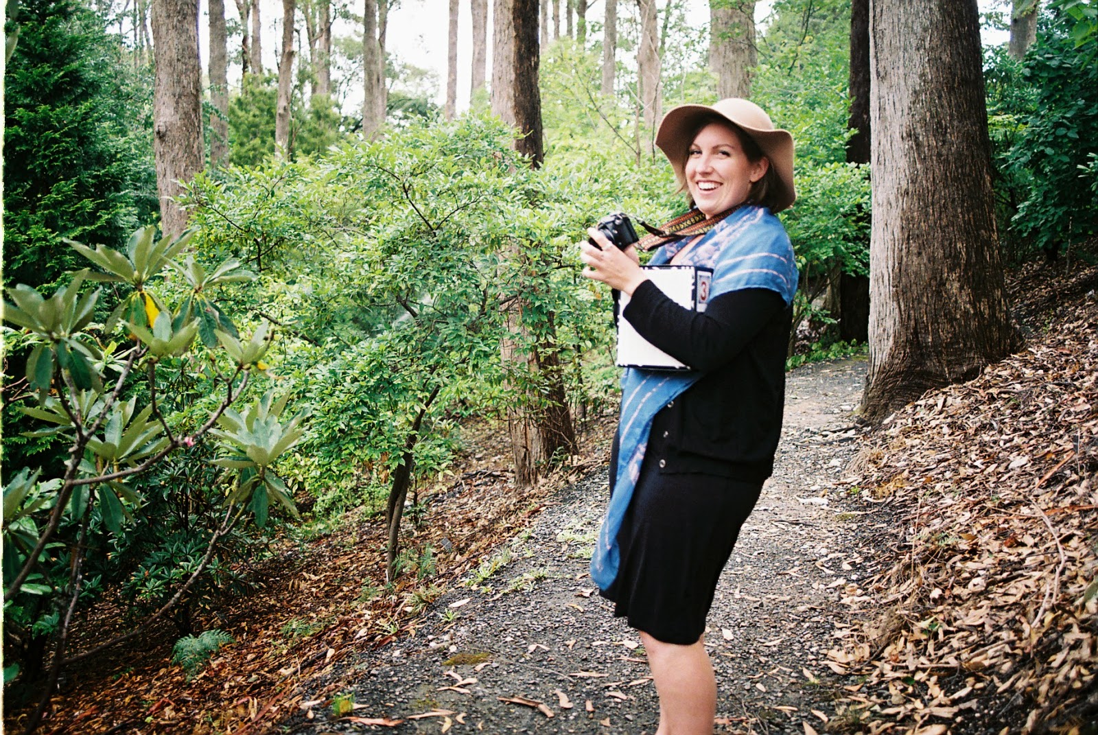 ↞ hayley ellen photography ↠