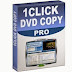 1CLICK DVD Copy Pro 5 Free Download Software