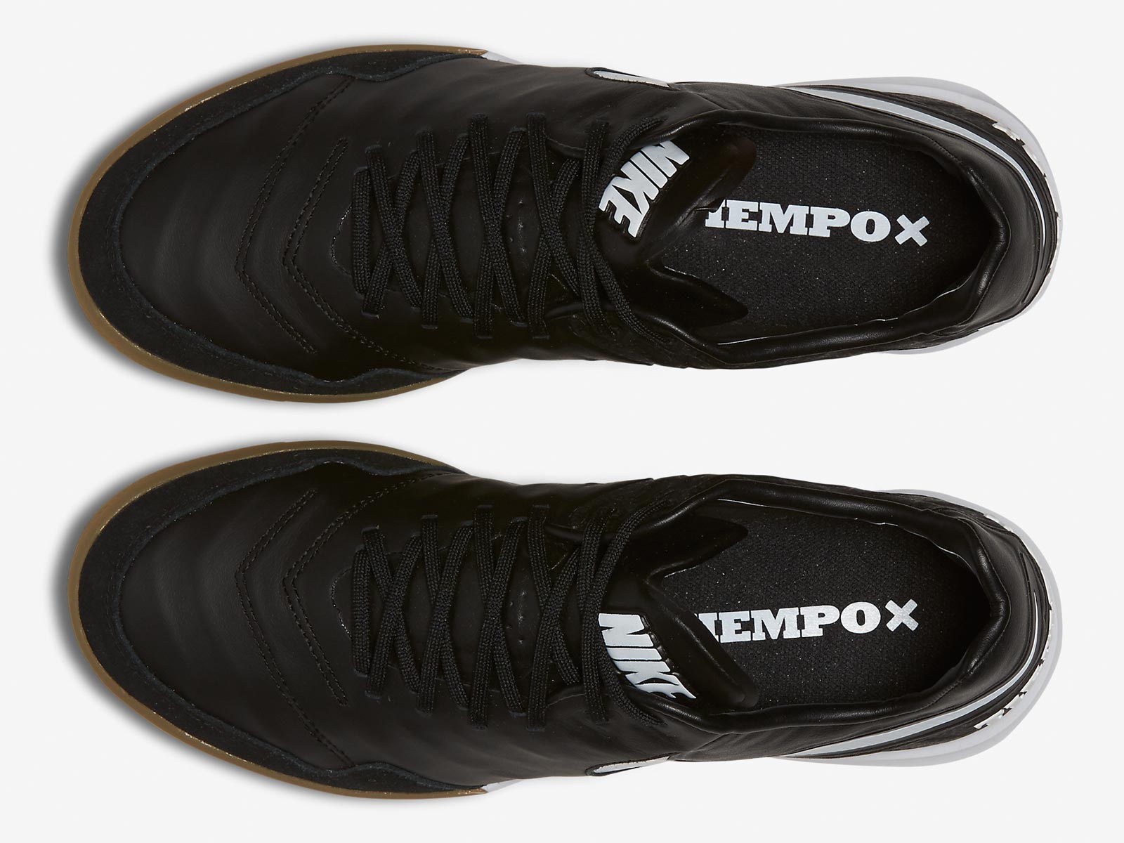 tiempox nike shoes