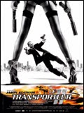 Le transporteur II Le transporteur II