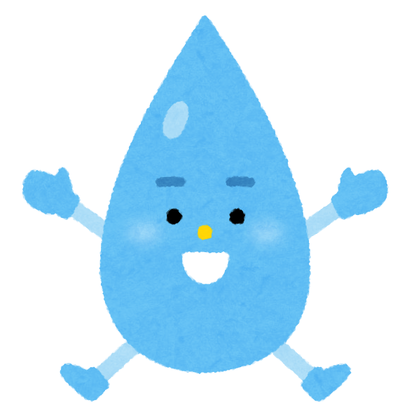 character_water.png (591×591)
