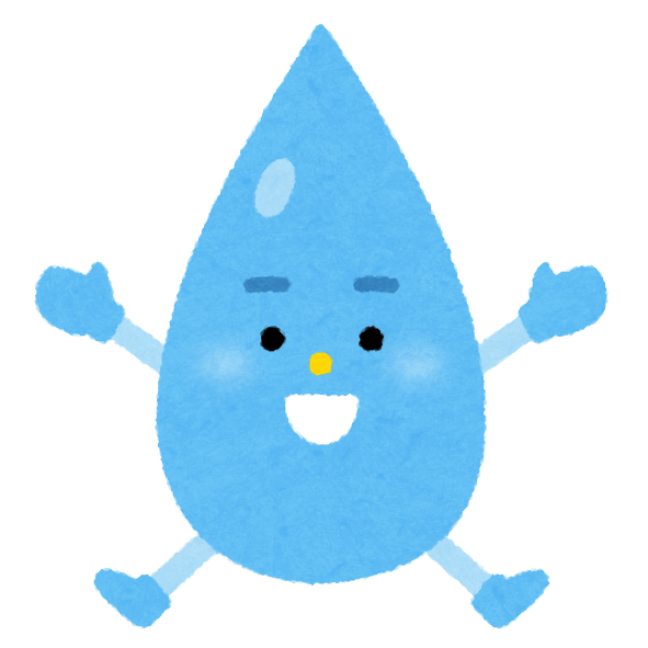 character_water.png (591×591)