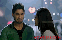 allu-arjun-shruti-hassan-race-gurraM+(6)