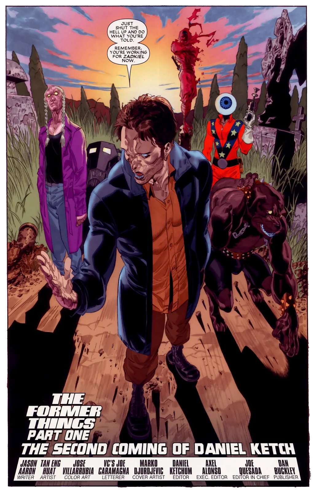 Pin by Mad Madrox on Marvel: Journey Into Mystery | Marvel, Poster