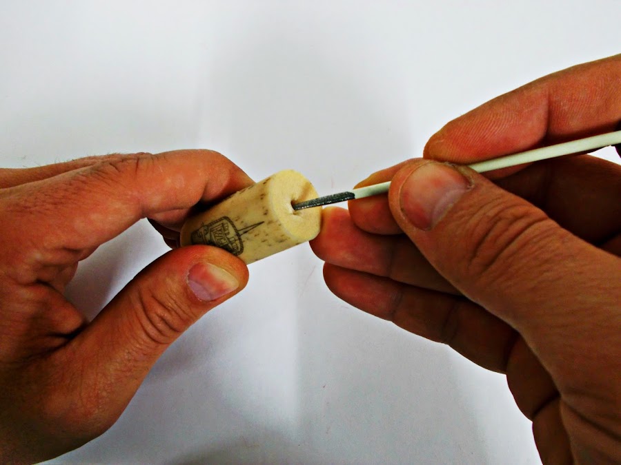 DIY-manualidades-sello-lacre-pergamino-1