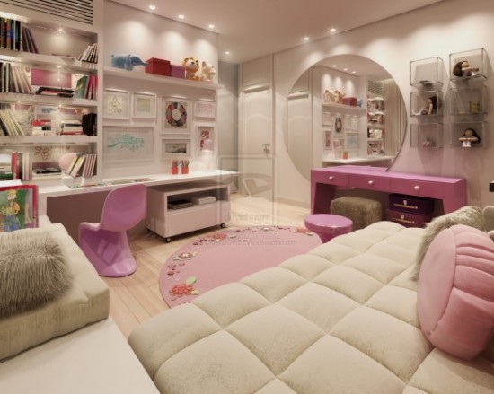 kamar cewek 7 kamar cewek 7