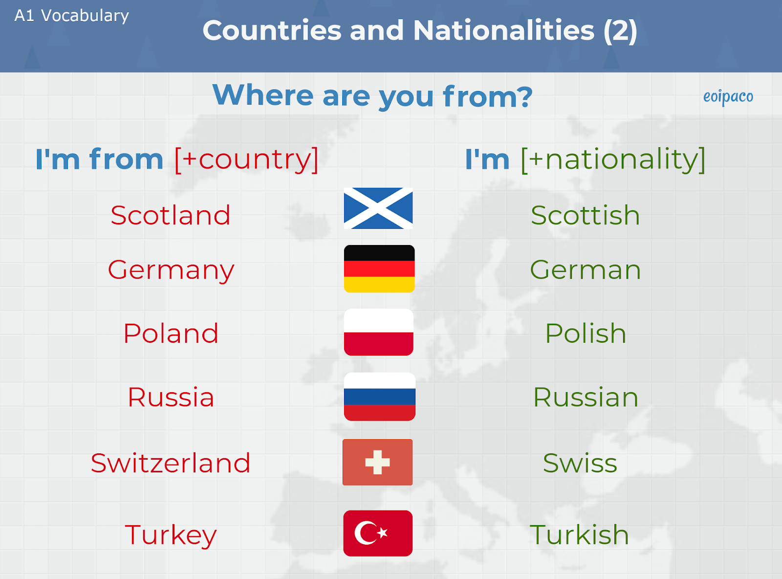 Where is this country. Countries and Nationalities. Страны и национальности на английском. Country Nationality таблица. Страны по английскому.