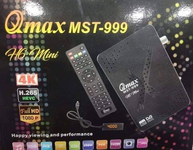 جميع سوفتات Qmax H6 Mini 52740115_1168244966686488_755881988891607040_n