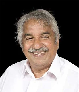 Thiruvananthapuram, Oommen Chandy, Politics, Facebook, post, Election, Criticism, Court, Kerala