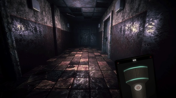 the-9th-gate-pc-screenshot-www.deca-games.com-1