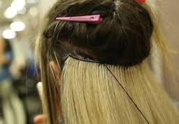 Mega Hair Curitiba 41 96606924 Julho 2016