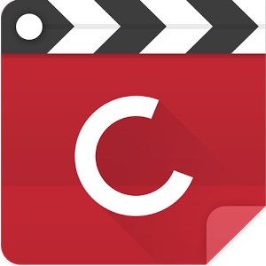 CineTrak Your Movie, Series Info Diary v0.6.70 Premium Latest APK Is Here ! CineTrak Your Movie, Series Info Diary v0.6.70 Premium Latest APK Is Here !