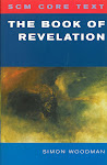 The Book of Revelation