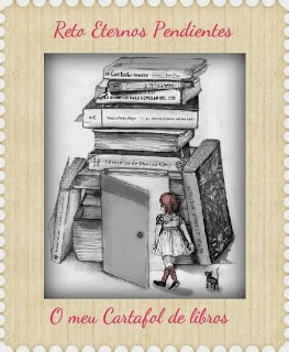 http://omeucartafoldelibros.blogspot.com.es/2013/12/reto-autores-eternamente-pendientes.html