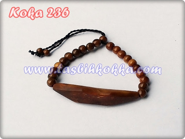 Gelang Kokka 236