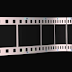 CINE EN LINEA