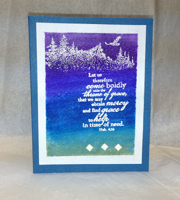 Our Daily Bread Designs