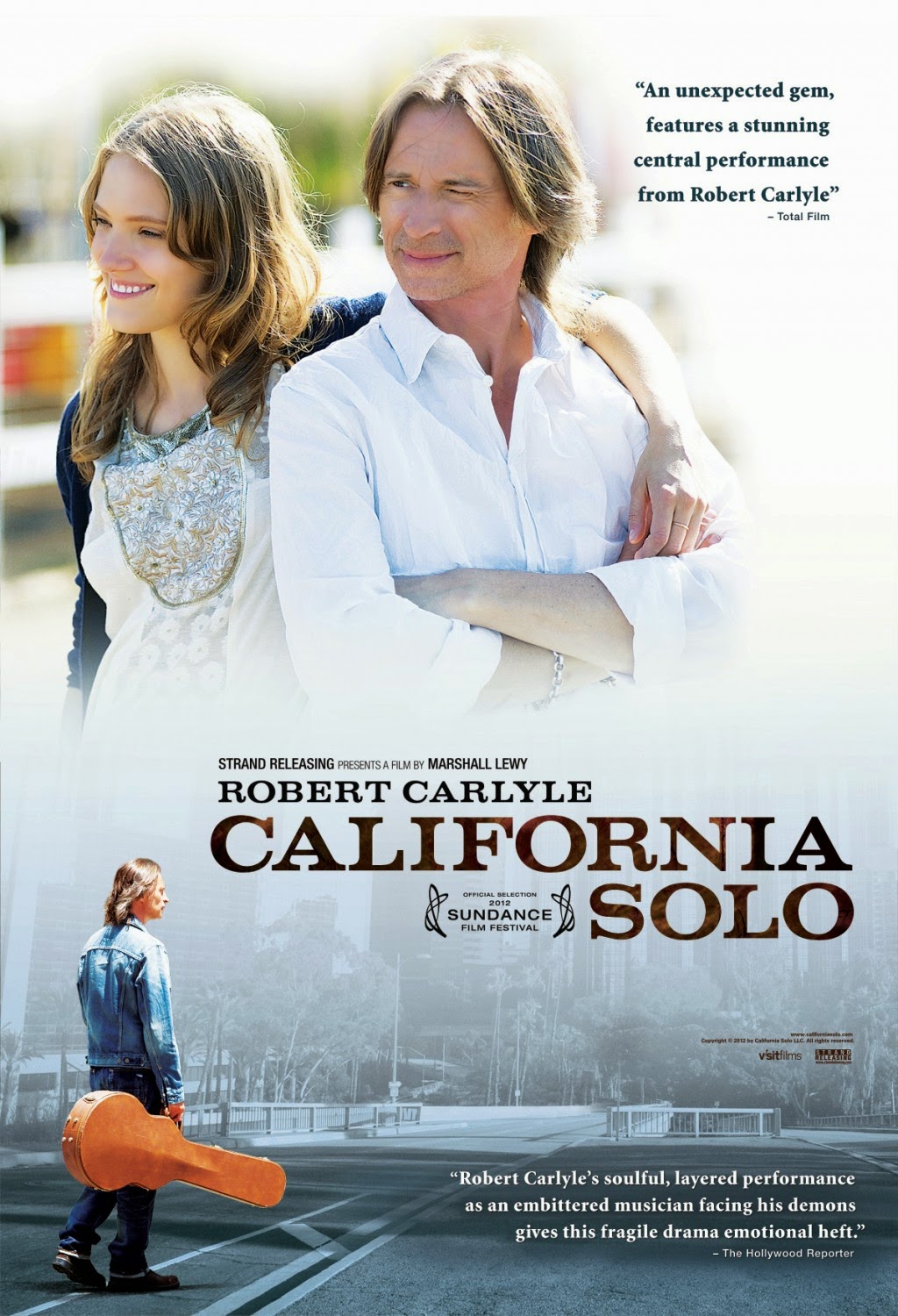 california solo 2012 tainies Online | anime movies series california solo 2012 ταινιες online seires xrysoi greek subs