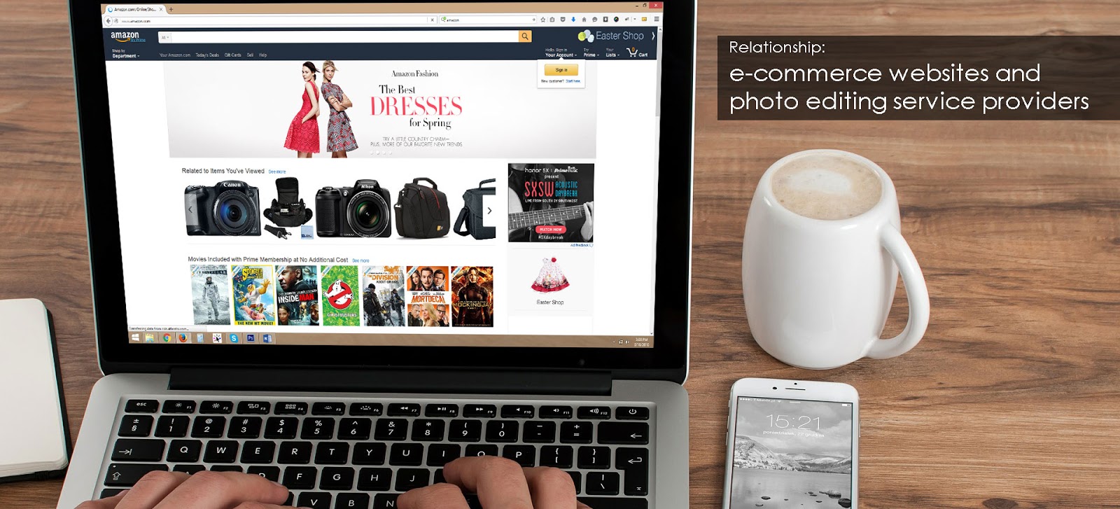 photo editing services uk photo editing service for websites