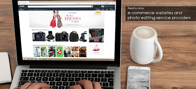 Website proofreading services