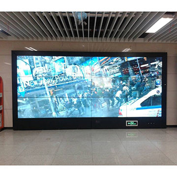 Sewa Tv Video wall Sewa Tv Video wall